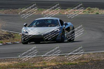 media/Apr-06-2025-Extreme Speed (Sun) [[ad1499d5ff]]/Green group/Turn 3/